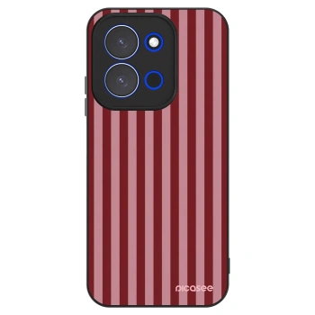 Etui na Xiaomi Redmi 15C 4G - Dawn