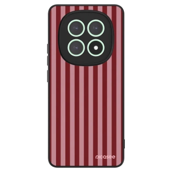 Etui na Xiaomi Redmi Note 15 4G - Dawn