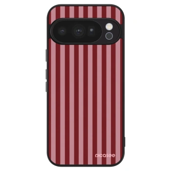 Etui na Google Pixel 10 Pro - Dawn