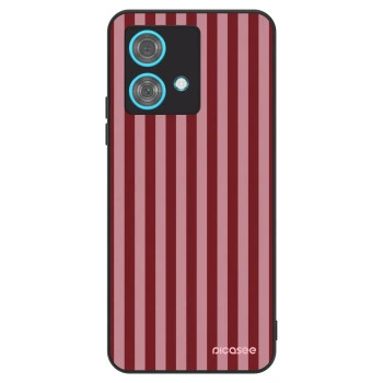 Etui na Motorola Edge 40 Neo - Dawn
