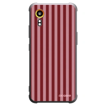 Etui na Samsung Galaxy XCover 7 - Dawn