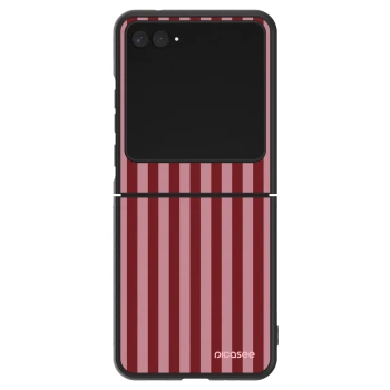 Etui na Motorola Razr 60 - Dawn