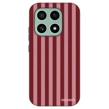 Etui na Xiaomi 17 - Dawn