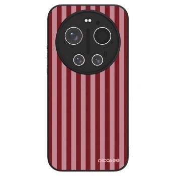 Etui na Xiaomi 17 Ultra - Dawn