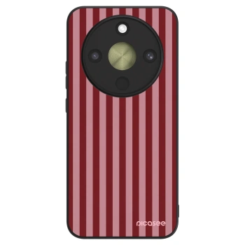 Etui na Honor Magic8 Lite 5G - Dawn