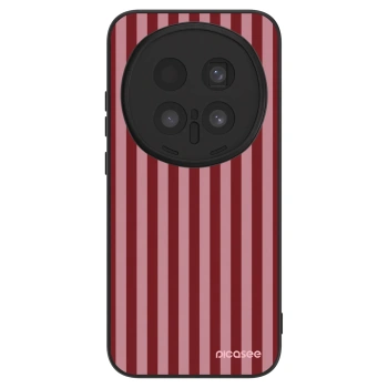 Etui na Honor Magic8 Pro 5G - Dawn
