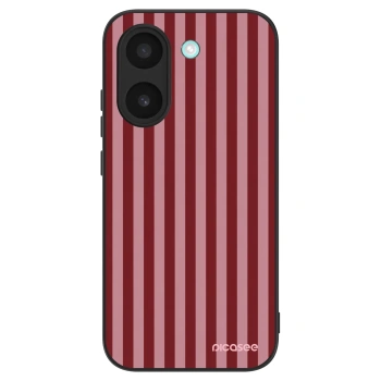 Etui na Xiaomi Poco X8 Pro - Dawn