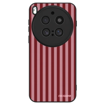 Etui na Vivo X300 Pro - Dawn