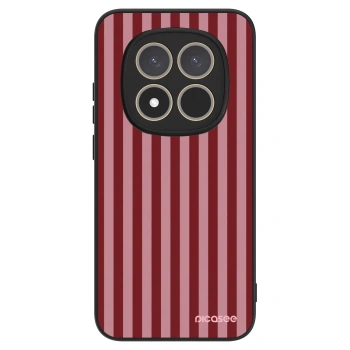 Etui na Xiaomi Redmi Note 15 Pro 5G - Dawn