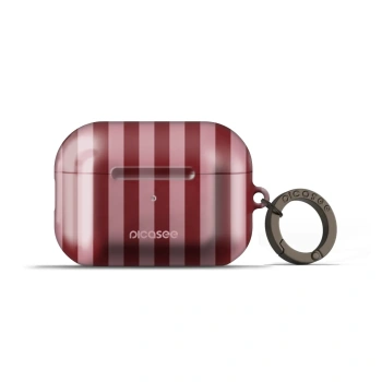 Case for Apple AirPods Pro 1 - DESIGN##
