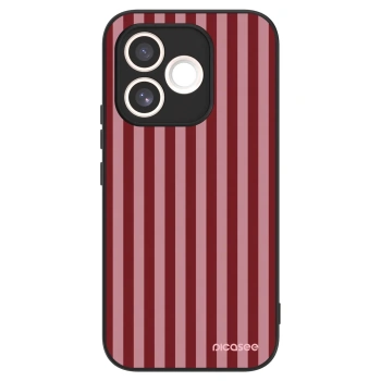 Etui na Honor 600 Lite - Dawn