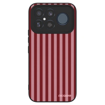 Etui na Xiaomi Poco F8 Ultra - Dawn