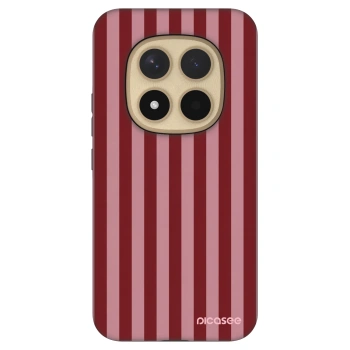 Etui na Xiaomi Redmi Note 15 Pro+ - Dawn