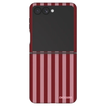 Etui na Samsung Galaxy Z Flip7 5G - Dawn