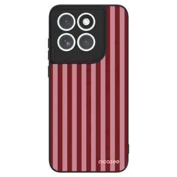 Etui na Motorola Edge 70 Fusion - Dawn