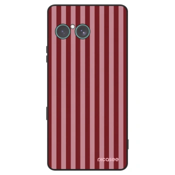 Etui na Sony Xperia 10 VII - Dawn