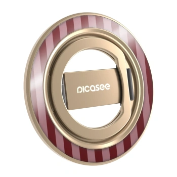 Złoto