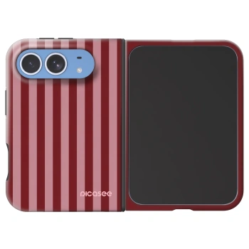 Picasee Fashion Case MagSafe na Apple iPhone Duo - Dawn