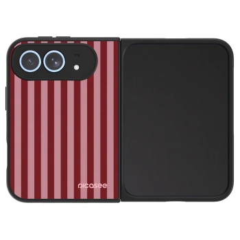 Etui na Apple iPhone Duo - Dawn