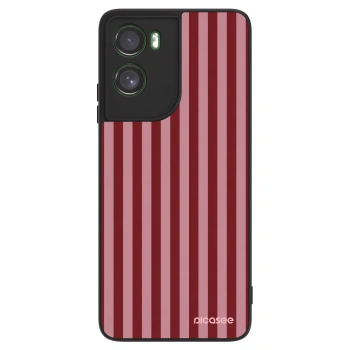 Etui na Motorola Moto G06 - Dawn