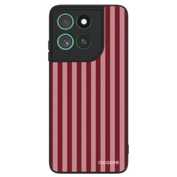 Etui na Motorola Moto G57 Power - Dawn