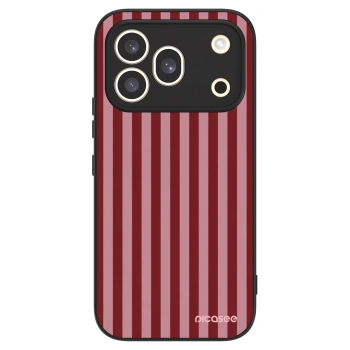 Etui na Honor 600 Pro - Dawn