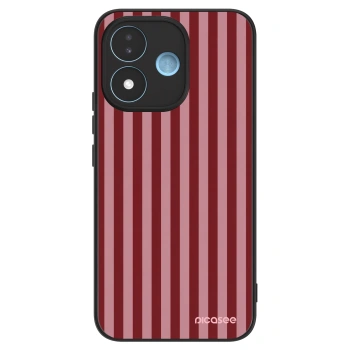 Etui na Xiaomi Redmi Note 17 5G - Dawn
