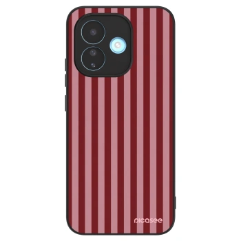 Etui na Xiaomi Redmi Note 17 Pro 5G - Dawn