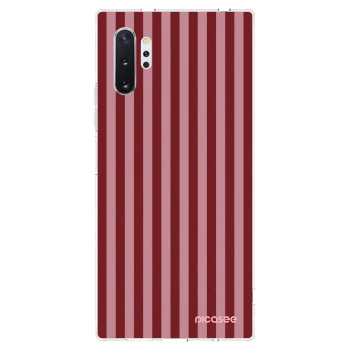 Etui na Samsung Galaxy Note 10+ N975F - Dawn