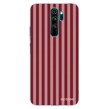Etui na Xiaomi Redmi Note 8 Pro - Dawn