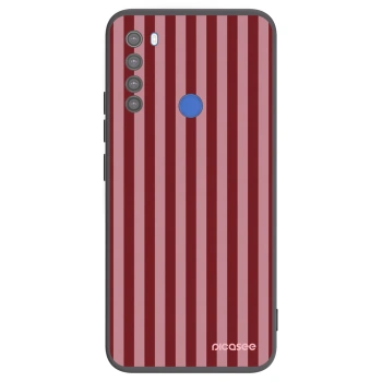 Etui na Xiaomi Redmi Note 8T - Dawn
