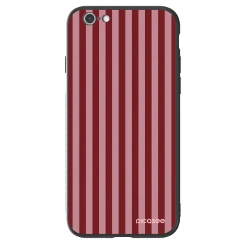 Etui na Apple iPhone 6/6S - Dawn