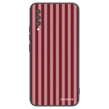Etui na Samsung Galaxy A30s A307F - Dawn