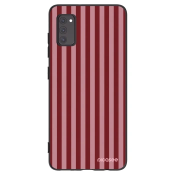 Etui na Samsung Galaxy A41 A415F - Dawn