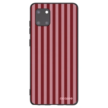 Etui na Samsung Galaxy Note 10 Lite N770F - Dawn