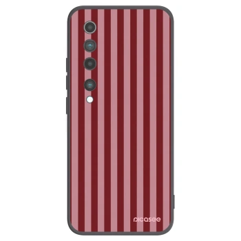 Etui na Xiaomi Mi 10 - Dawn