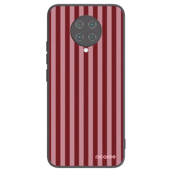 Etui na Xiaomi Poco F2 Pro - Dawn
