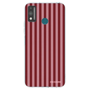 Etui na Honor 9X Lite - Dawn