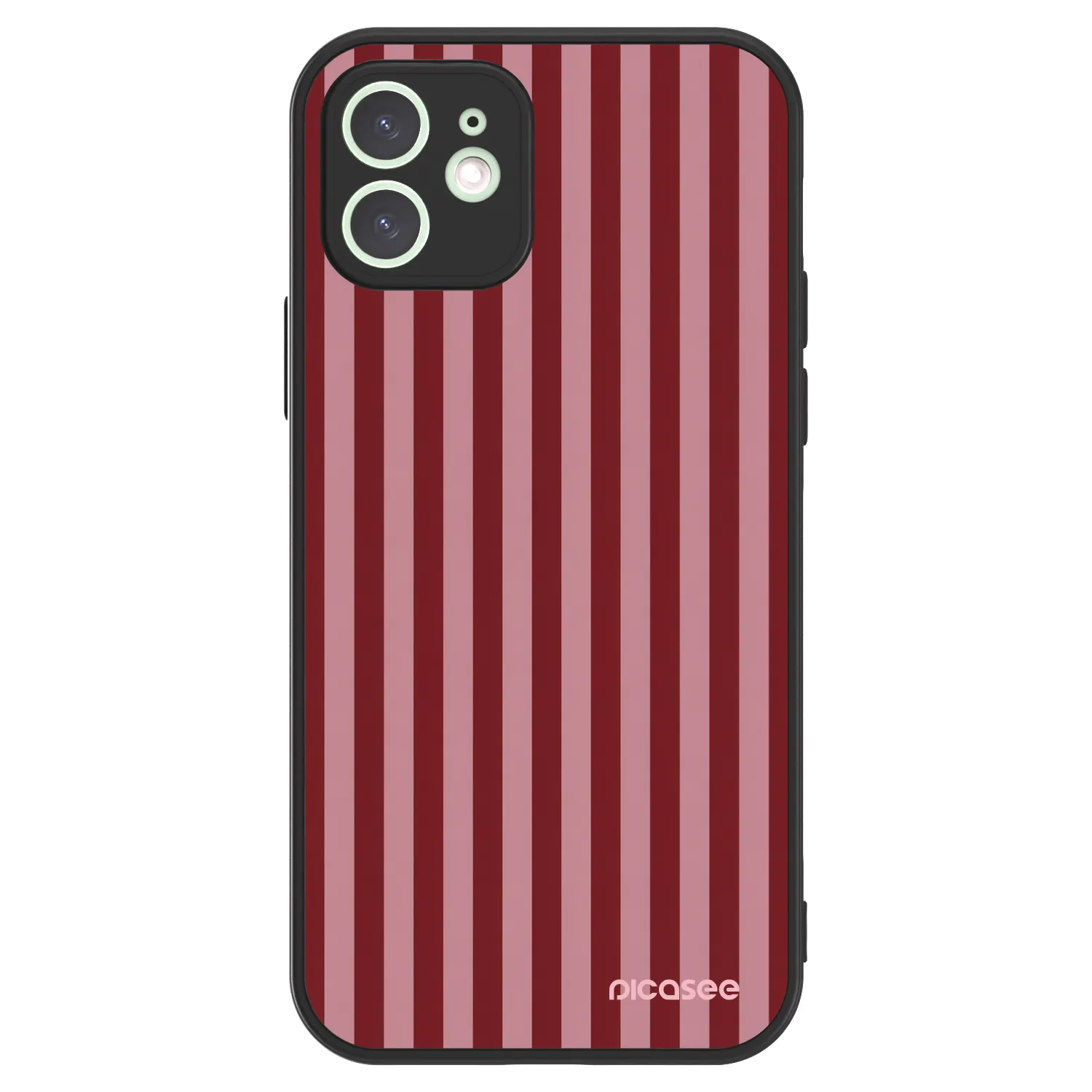 Picasee ULTIMATE CASE na Apple iPhone 12 - Dawn