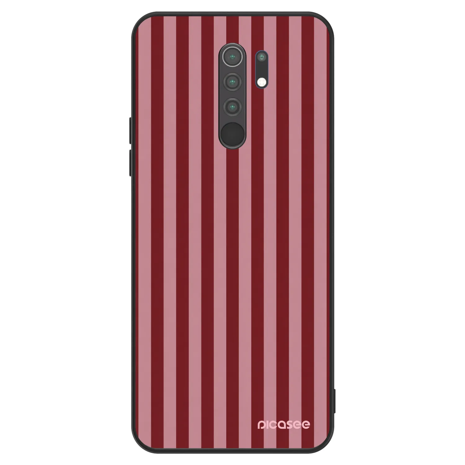 Picasee ULTIMATE CASE na Xiaomi Redmi 9 - Dawn