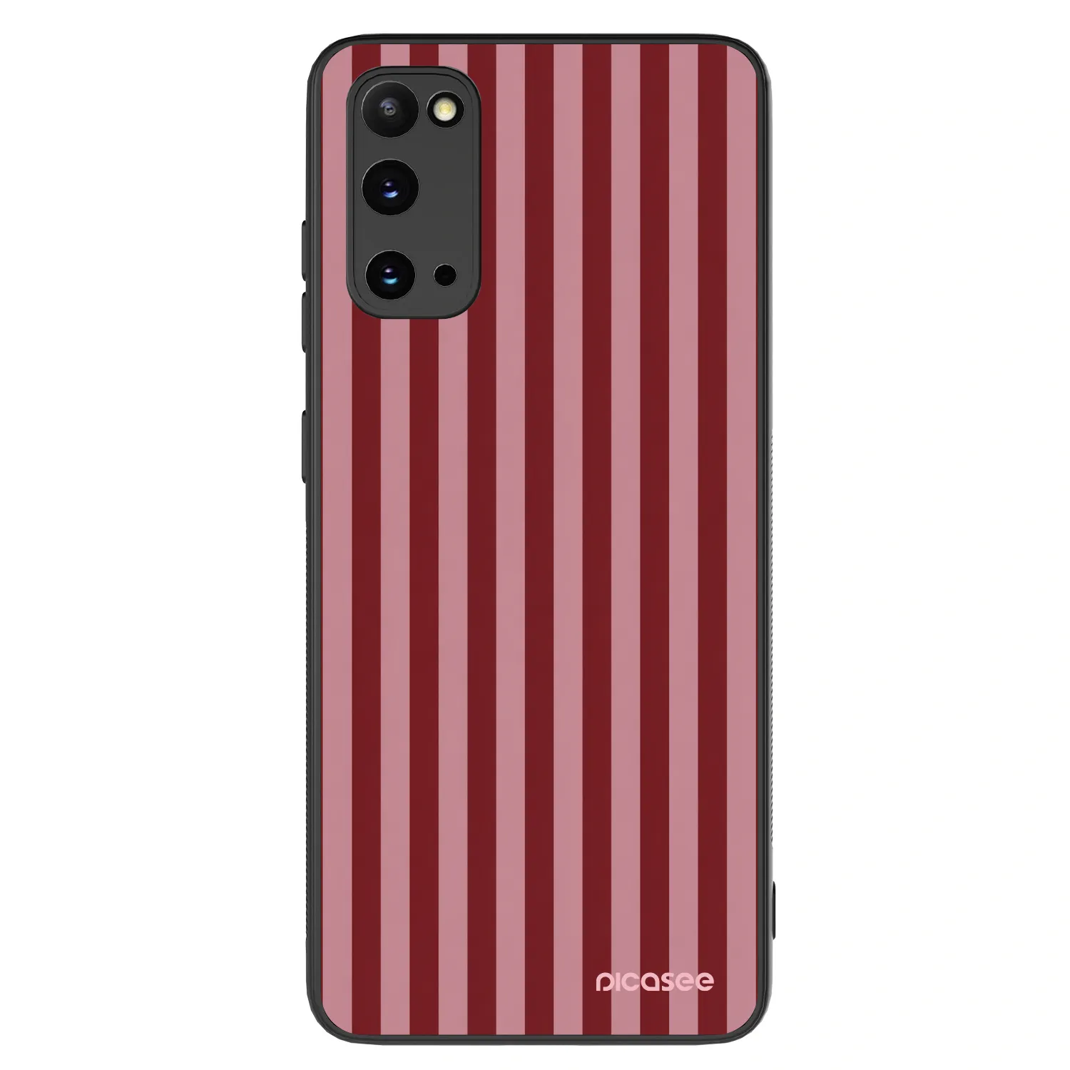 Picasee ULTIMATE CASE na Samsung Galaxy S20 G980F - Dawn