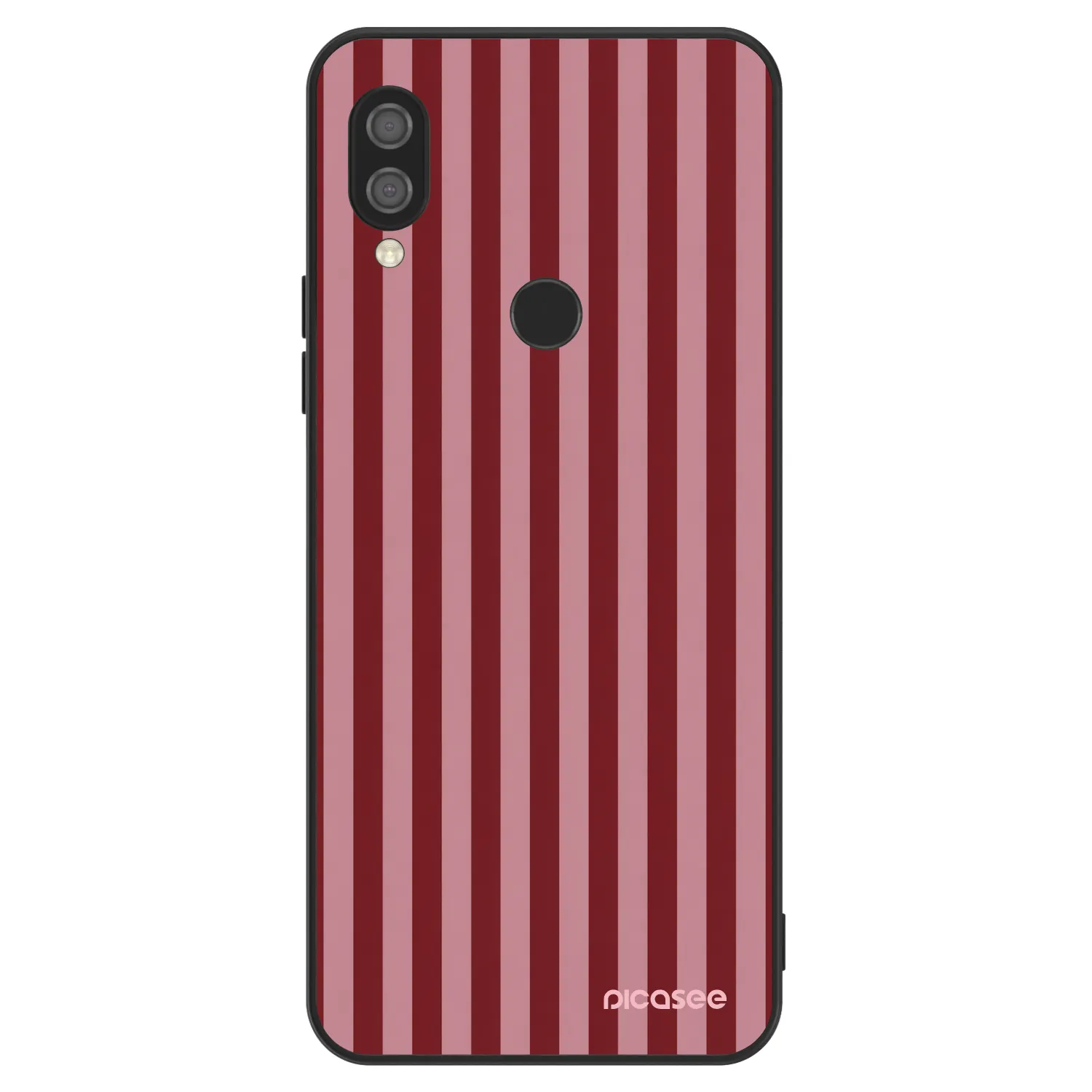 Picasee ULTIMATE CASE na Xiaomi Redmi 7 - Dawn