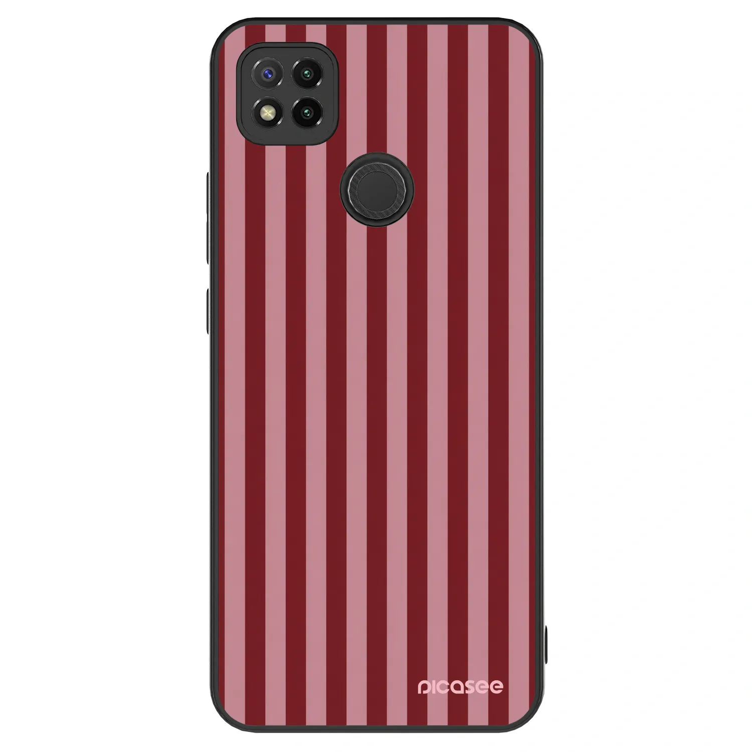 Picasee ULTIMATE CASE na Xiaomi Redmi 9C - Dawn