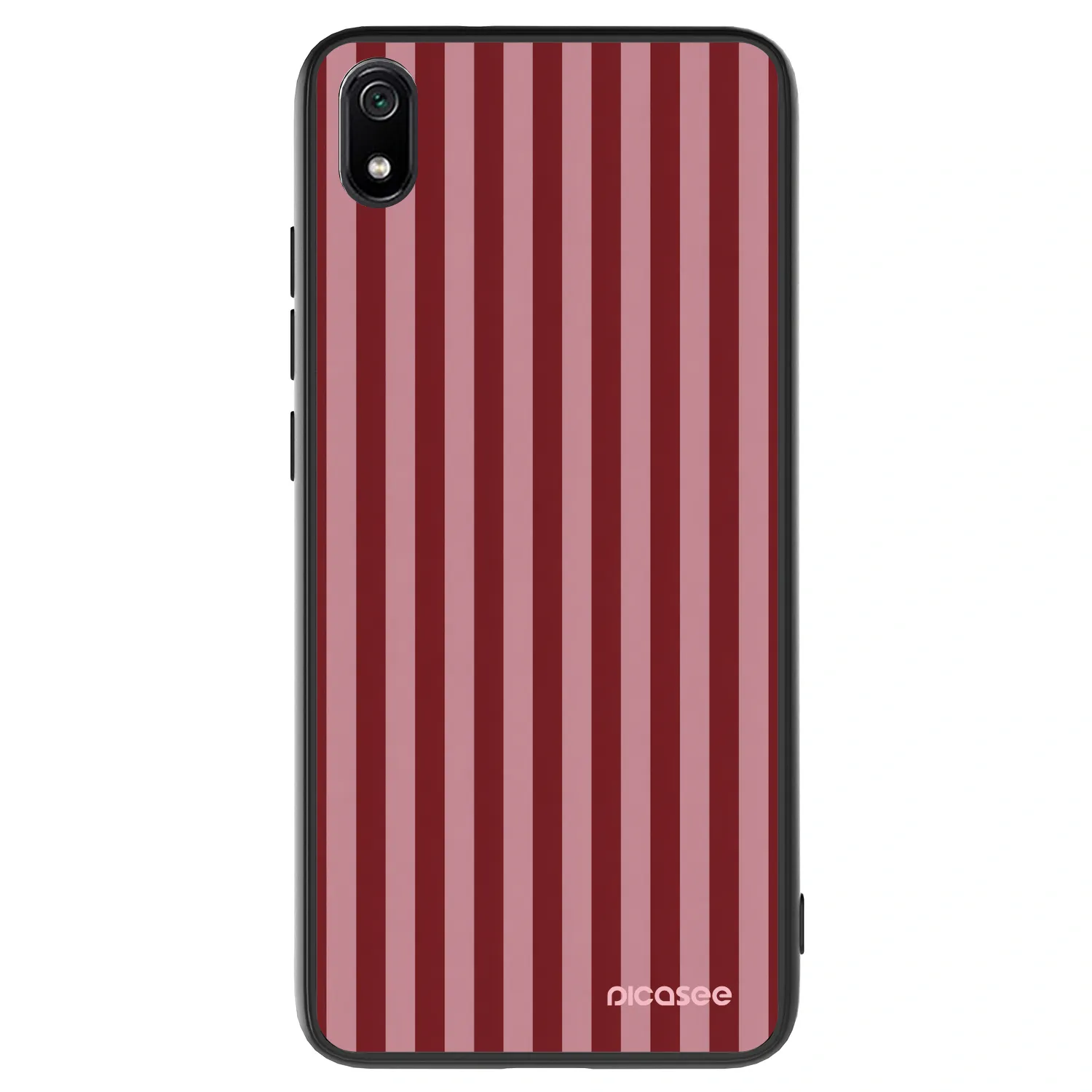 Picasee ULTIMATE CASE na Xiaomi Redmi 7A - Dawn