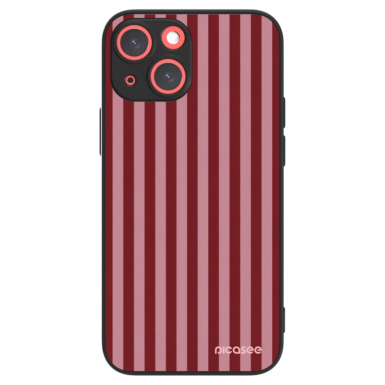 Picasee ULTIMATE CASE na Apple iPhone 13 mini - Dawn