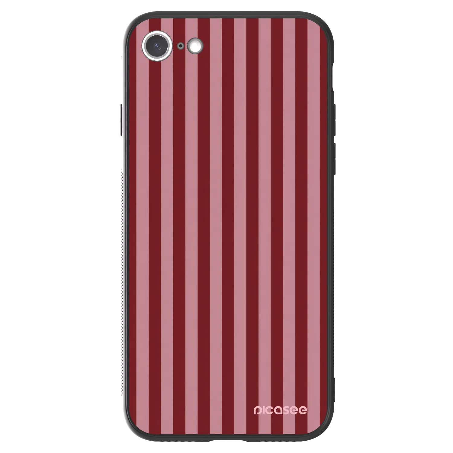 Picasee ULTIMATE CASE na Apple iPhone 8 - Dawn