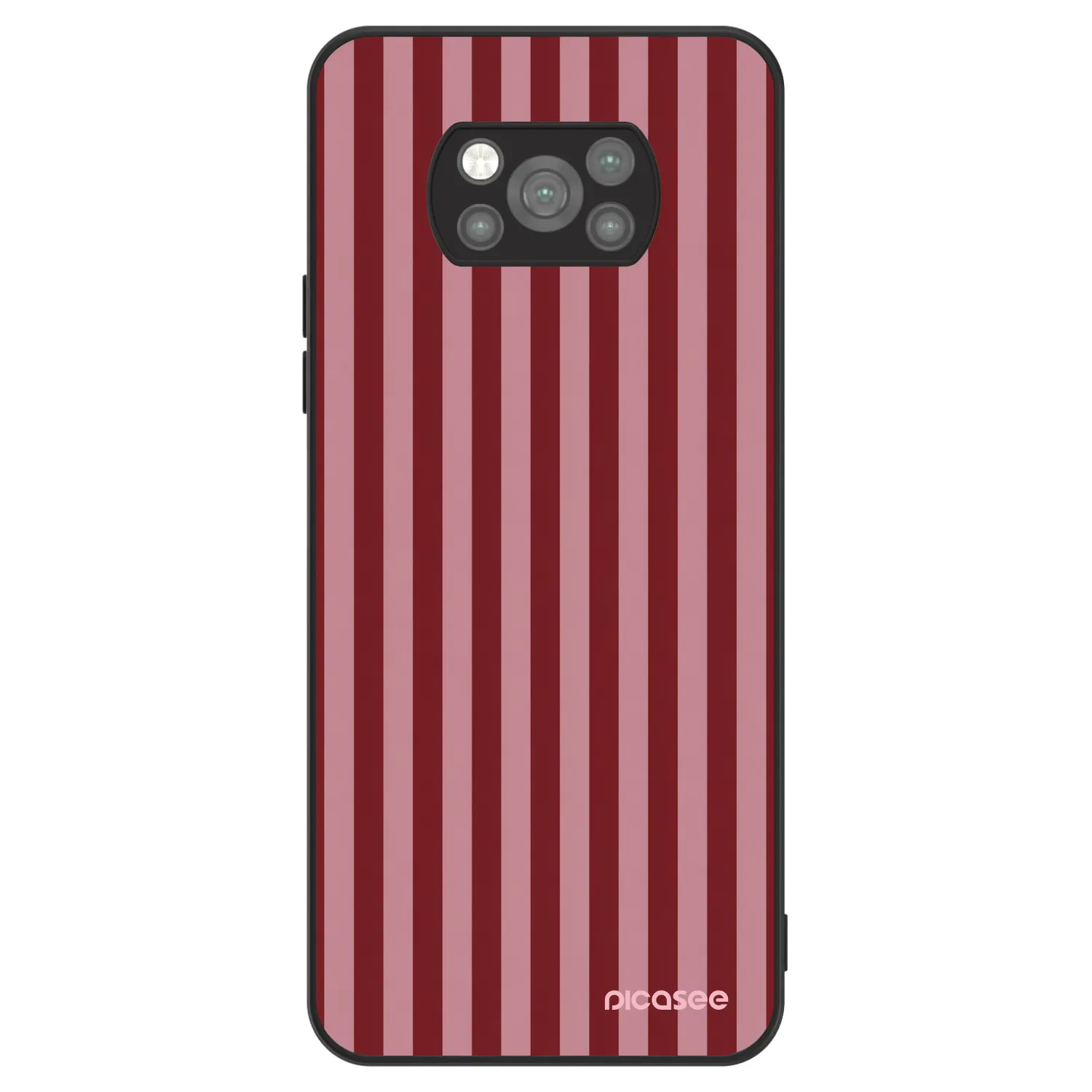 Picasee ULTIMATE CASE na Xiaomi Poco X3 Pro - Dawn