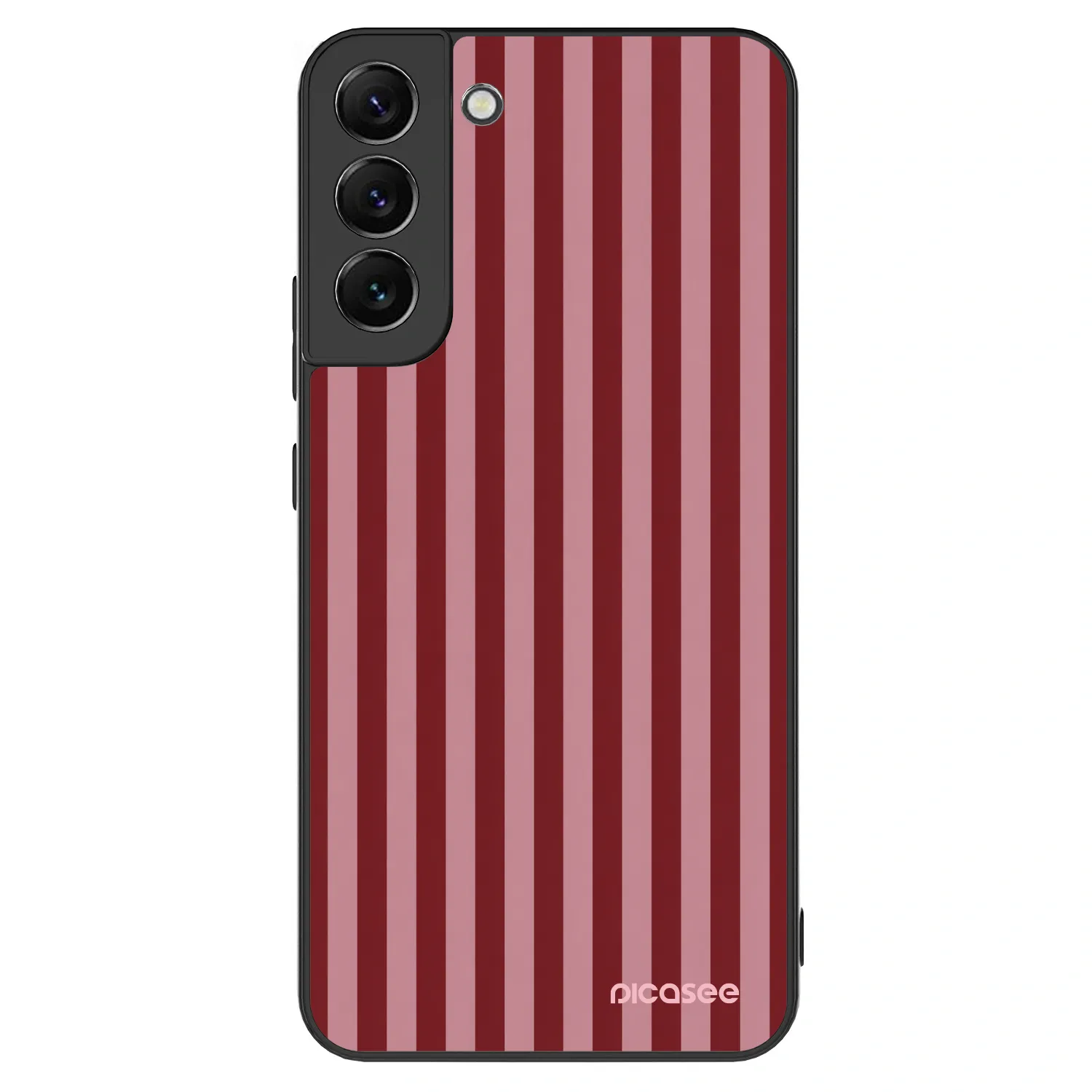 Picasee ULTIMATE CASE na Samsung Galaxy S22+ 5G - Dawn