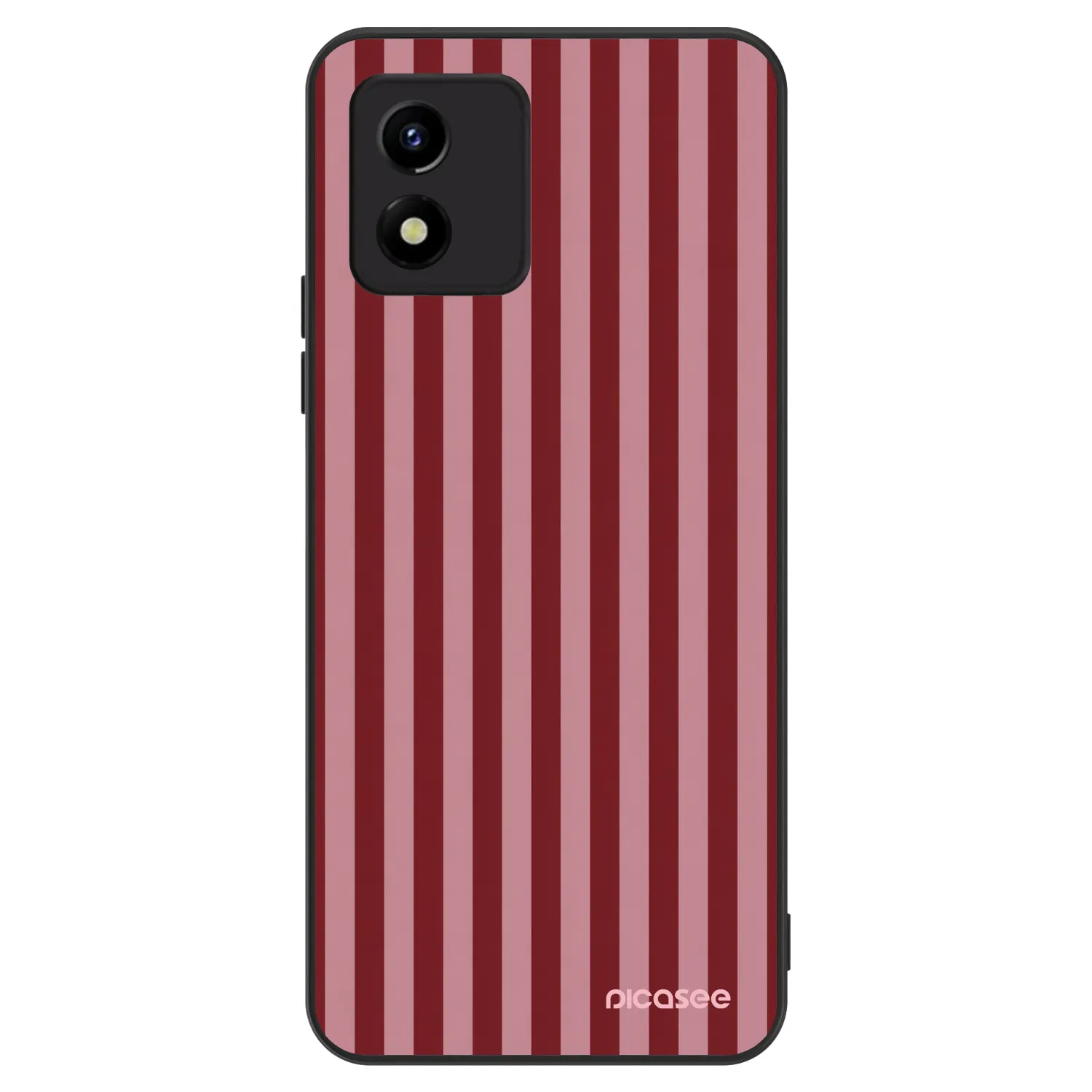 Picasee ULTIMATE CASE na Vivo Y01 - Dawn