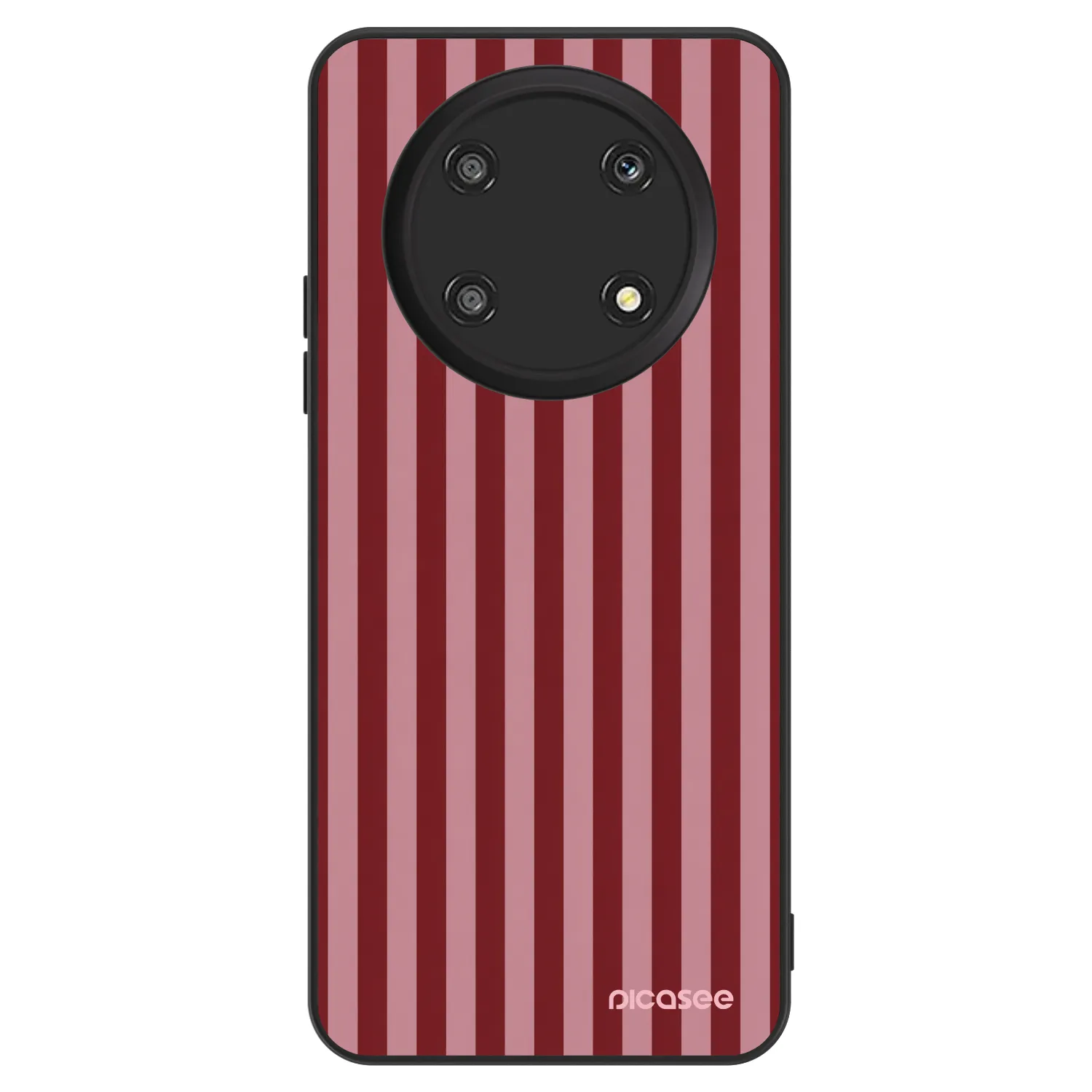 Picasee ULTIMATE CASE na Honor Magic4 Lite 5G - Dawn